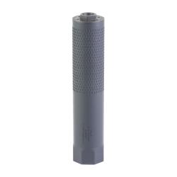 Otter Creek Labs Universe 36 Silencer