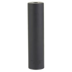 Otter Creek Labs Lithium 9 Silencer
