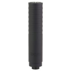 Otter Creek Labs Hydrogen-S 7.62mm Silencer