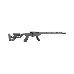 Ruger Precision Rimfire 22 LR 18