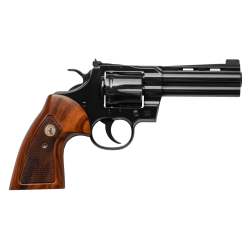 Colt BOA 4.25