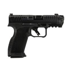 Canik Prime Radian 9mm 17+1 Capacity Black