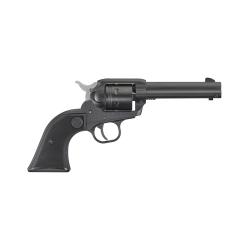 Ruger Wrangler 22 LR Revolver