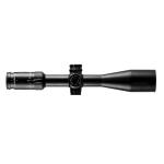 Zeiss Conquest V4 4-16x50 Riflescope with ZMOA-T30 Reticle (#64) - External Elevation Turret - Ballistic Stop - Adjustable Parallax - .25 MOA