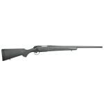 Bergara B-14 Ridge .308 Win 20" Barrel