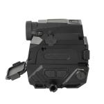 HOLOSUN DIGITAL NV AND IR REFLEX SIGHT RED MULTI-RETICLE