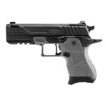 OA DEFENSE 2311 COMPACT PRO PORTED 9MM 15RD BLACK & GRAY