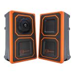 LONGSHOT TARGET CAMERA RANGER+ 1000 YARD
