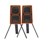 LONGSHOT TARGET CAMERA RANGER+ 1000 YARD
