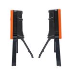 LONGSHOT TARGET CAMERA RANGER+ 1000 YARD