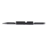 SCALARWORKS SYNC/01 - ACRO BENELLI INTEGRAL MOUNT AIMPOINT ACRO