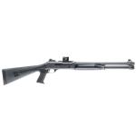 SCALARWORKS SYNC/01 - ACRO BENELLI INTEGRAL MOUNT AIMPOINT ACRO