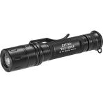 SUREFIRE E2T MAXVISION TACTICIAN DUAL-OUTPUT MAXVISION BEAM LED FLASHLIGHT