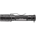 SUREFIRE E2T MAXVISION TACTICIAN DUAL-OUTPUT MAXVISION BEAM LED FLASHLIGHT