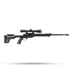 MDT HNT26 CHASSIS SYSTEM REMINGTON 700 SA ARCA FOREND FOLDING BUTTSTOCK