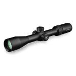 Vortex Diamondback Tactical FFP 4-16x44 MOA EBR-2C Reticle