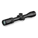 Vortex Diamondback Tactical FFP 4-16x44 MOA EBR-2C Reticle