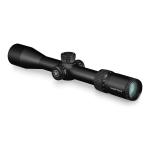 Vortex Diamondback Tactical FFP 4-16x44 MOA EBR-2C Reticle