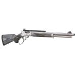 MARLIN MODEL 1895 SBL 45-70