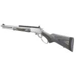 MARLIN MODEL 1895 SBL 45-70