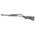MARLIN MODEL 1895 SBL 45-70