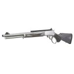 MARLIN MODEL 1895 SBL 45-70