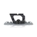 SCALARWORKS LEAP/03 AIMPOINT ACRO QUICK-DETACH MOUNT 1.57