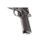 NIGHTHAWK CUSTOM AGENT 2 .45 ACP IOS SIGHT UPGRADE INCLUDES IOS PLATE FOR TRIJICON RMR