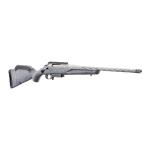 Ruger American Rifle Generation II 6mm Creedmoor