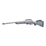 Ruger American Rifle Generation II 6mm Creedmoor
