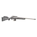 Ruger American Generation II 22 ARC 20" Barrel