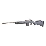 Ruger American Generation II 22 ARC 20" Barrel