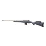 Ruger American Generation II 22 ARC 20" Barrel