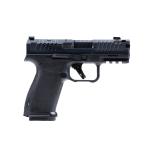 CANIK METE MC9 PRIME 9MM 17RD CAPACITY