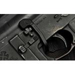 MAGPUL B.A.D. LEVER - BATTERY ASSIST DEVICE - AR15/M4