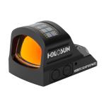 HOLOSUN HS507C X2 RED 2 MOA DOT & 32 MOA CIRCLE