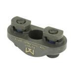 BCM MCMR-SM Quick Detachable Sling Mount (M-LOK Compatible)