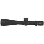 Leupold Mark 5HD 5-25x56 M5C3 FFP H59 35mm Tube