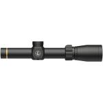 Leupold VX-Freedom 1.5-4x20 MOA-Ring 1" Tube