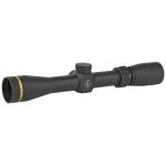 Leupold VX-Freedom 2-7x33 Rimfire MOA 1
