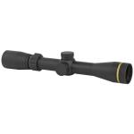 Leupold VX-Freedom 2-7x33 Rimfire MOA 1" Tube