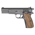 Springfield Armory SA-35 9mm Handgun Black