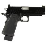 SPRINGFIELD ARMORY DS PRODIGY 9MM 4.25" 20+1