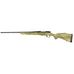 Weatherby Vanguard Outfitter .22-250 Remington 26" (24" Barrel + 2" Muzzle Brake)