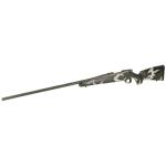 Weatherby Vanguard Talon 6.5-300 Wby Mag 28" (26" Barrel + 2" Muzzle Brake)