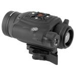 SIG SAUER ECHO CV25 THERMAL CLIP-ON