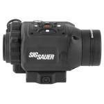 SIG SAUER ECHO CV25 THERMAL CLIP-ON