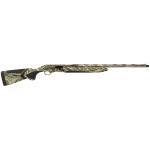 BERETTA A400 XTREME PLUS 20 GAUGE 28" BARREL MAX 7