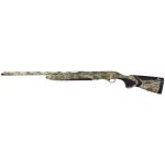 BERETTA A400 XTREME PLUS 20 GAUGE 28" BARREL MAX 7