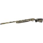 BERETTA A400 XTREME PLUS 20 GAUGE 28" BARREL MAX 7